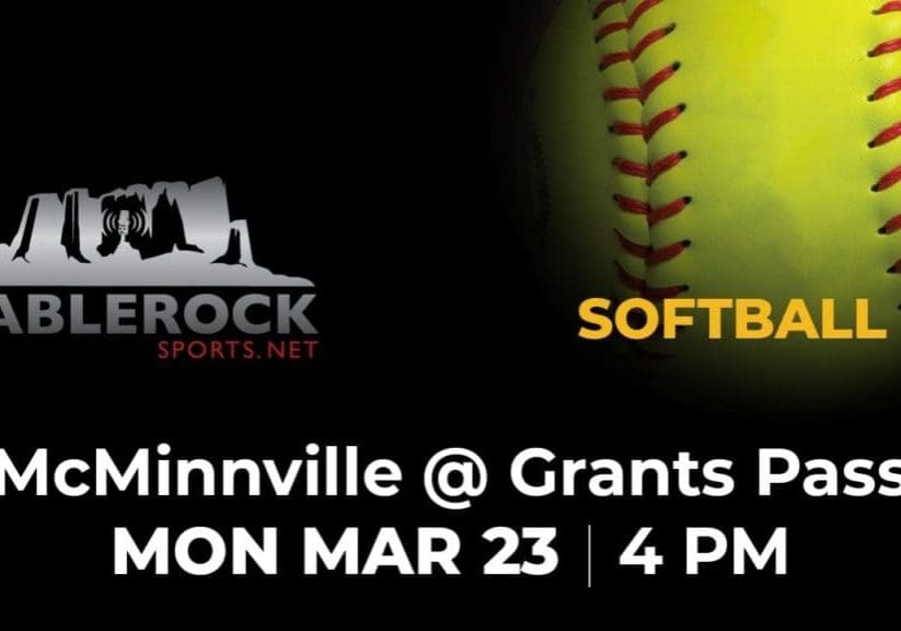 SB-McMinville-vs-Grants-Pass-1