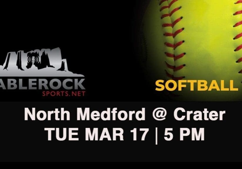 SB-North-Medford-Crater-1