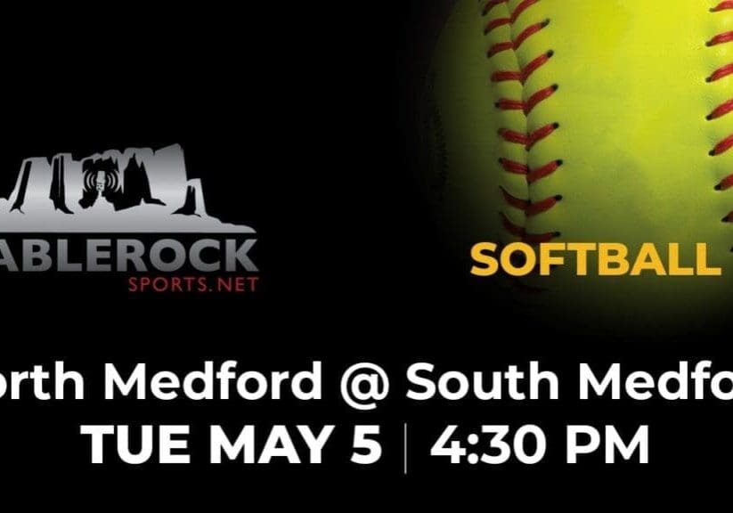 SB-North-Medford-South-Medford-1
