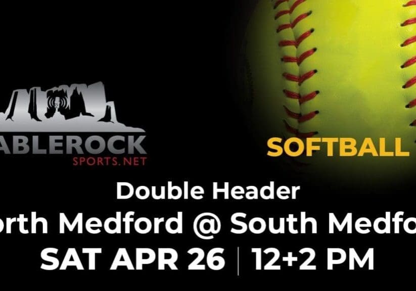 SB-North-Medford-South-Medford-DH-1