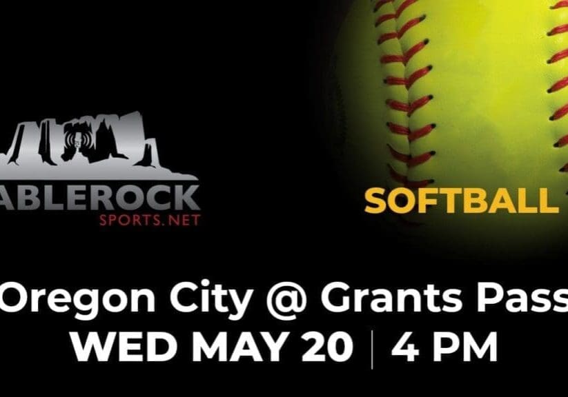 SB-Oregon-City-at-Grants-Pass-1