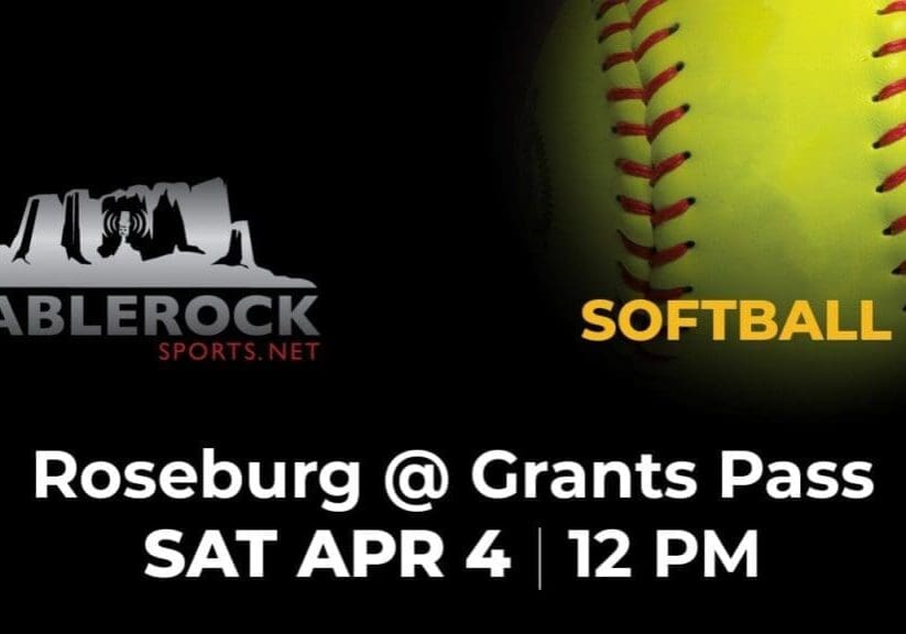 SB-Rosebuerg-Grants-Pass-1