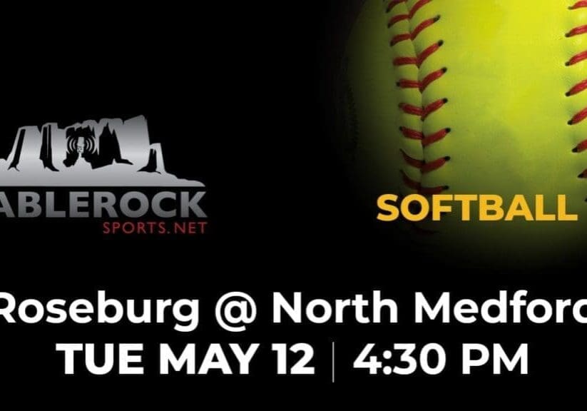 SB-Roseburg-North-Medford-1