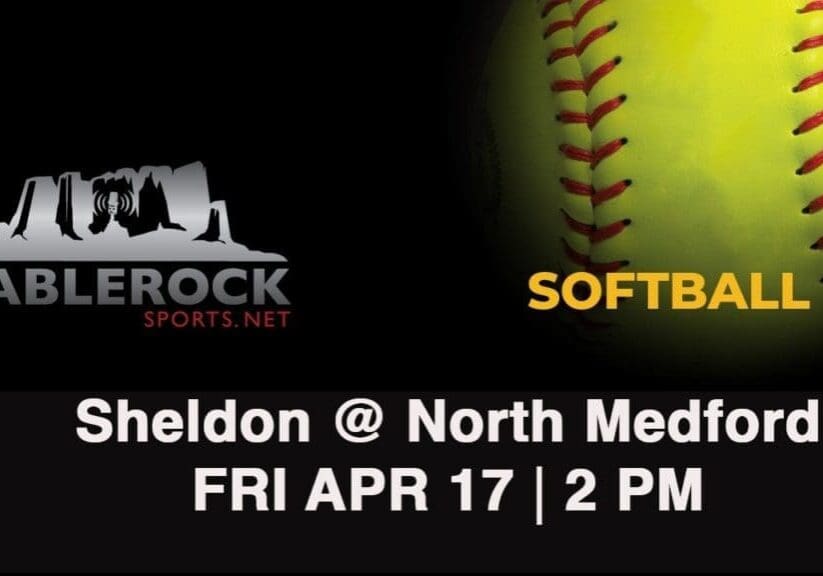 SB-Sheldon-North-Medford-1