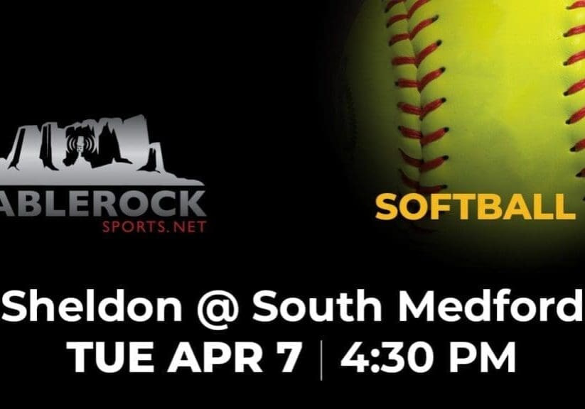 SB-Sheldon-South-Medford-1