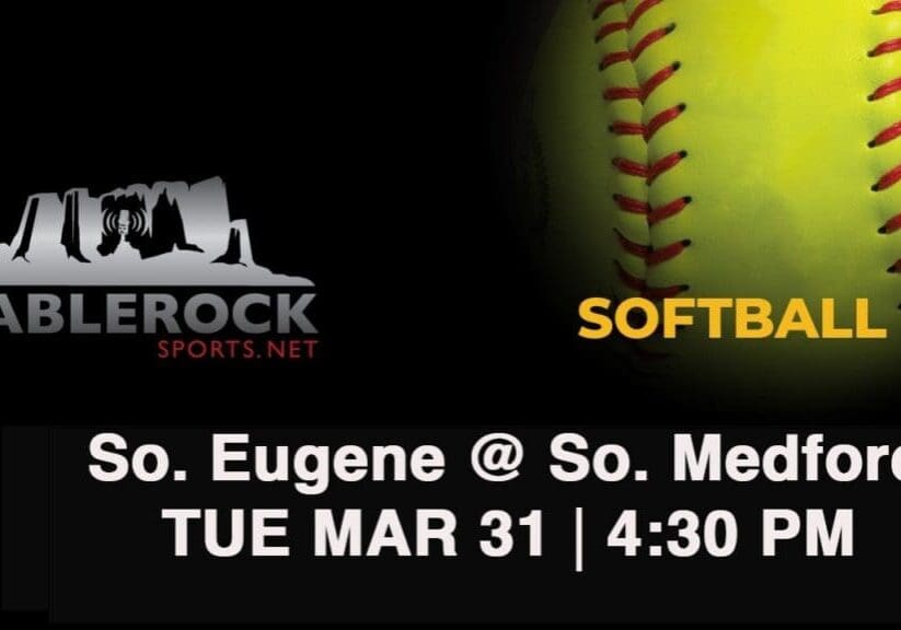 SB-South-Eugene-South-Medford-1
