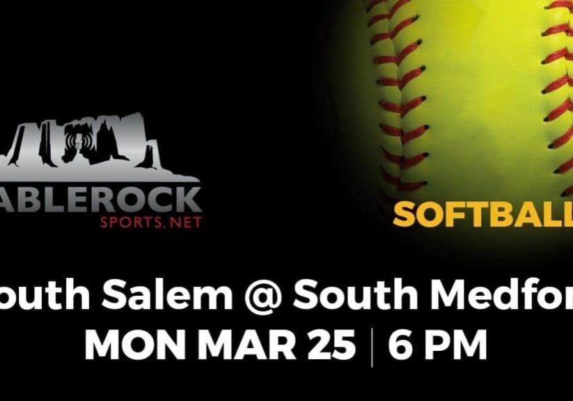 SB-South-Salem-South-Medford