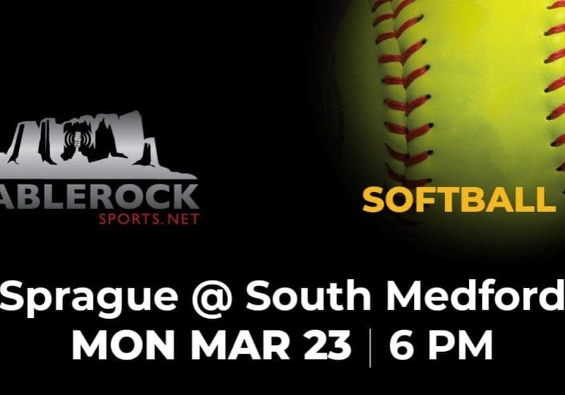 SB-Sprague-South-Medford-1