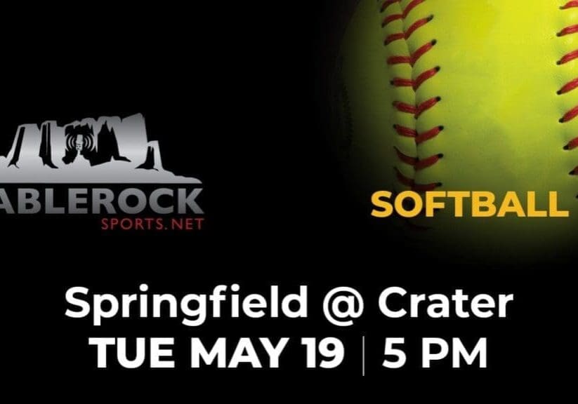 SB-Springfield-Crater-1