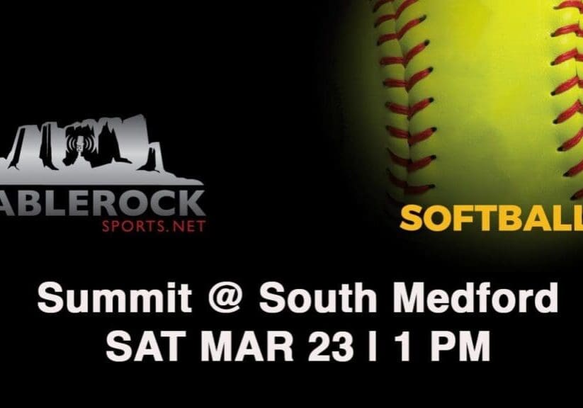 SB-Summit-South-Medford