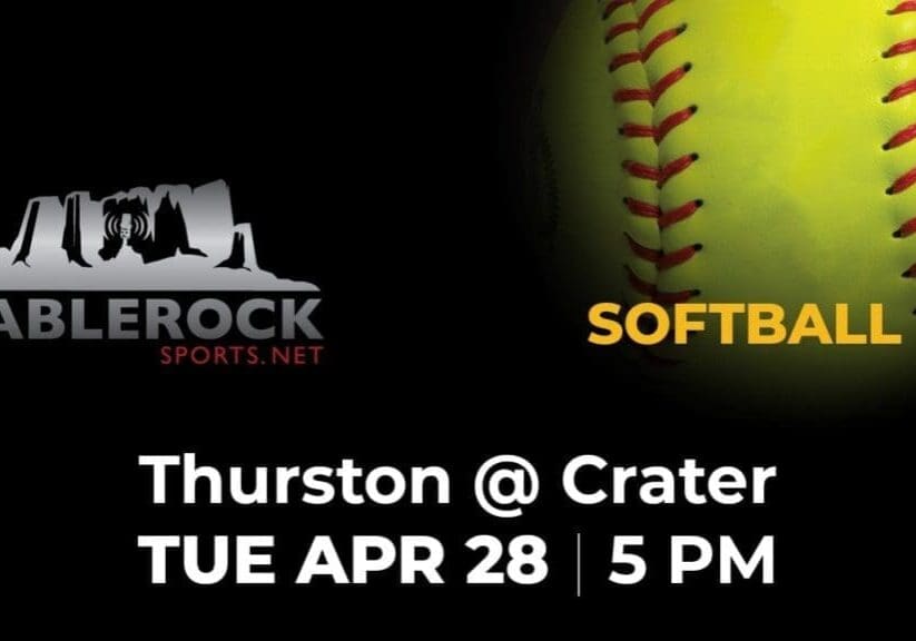 SB-Thurston-Crater-1