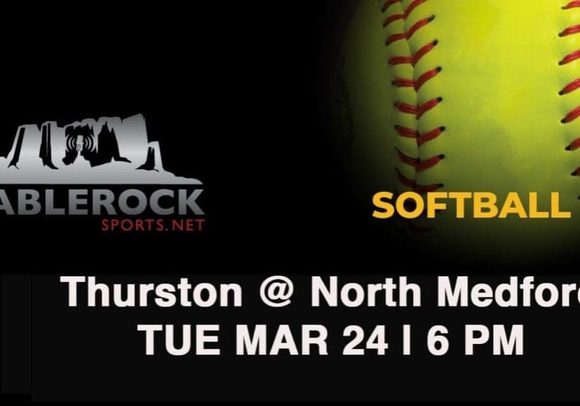 SB-Westview-North-Medford-1