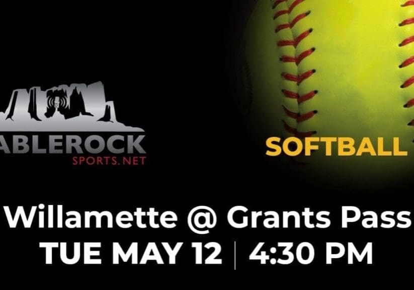 SB-Willamette-Grants-Pass-1
