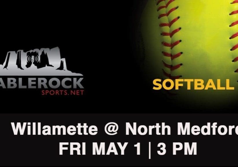 SB-Willamette-North-Medford-1