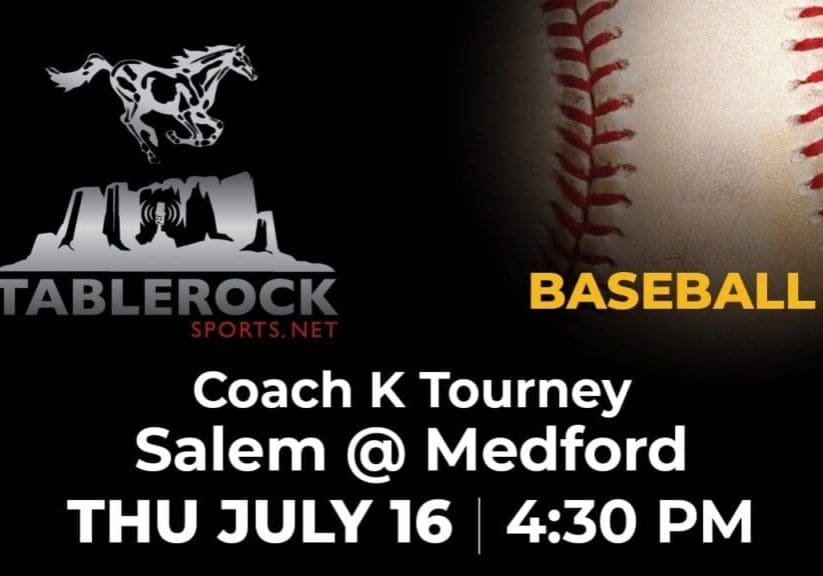 Salem-Medford-Coach-K-Trny-1