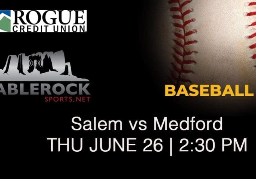 Salem-vs-Medford-1