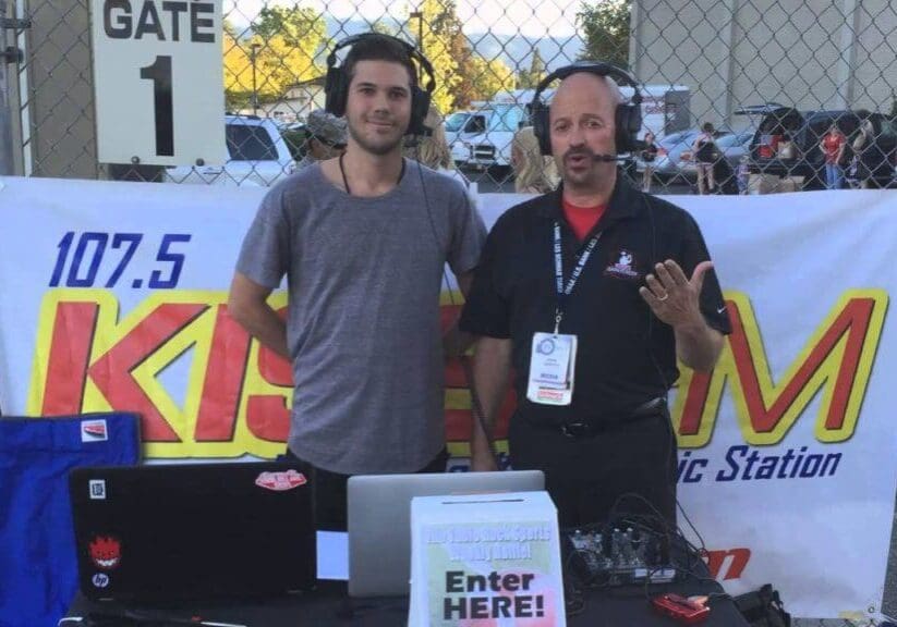 TRS-FRIDAY-NIGHT-TAILGATE-SHOW