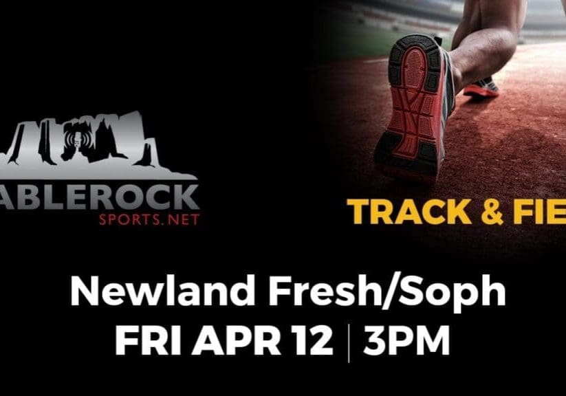Track-Field-Newland-FroshSoph