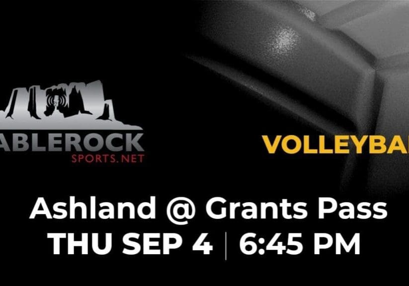 VB-Ashland-Grants-Pass-1