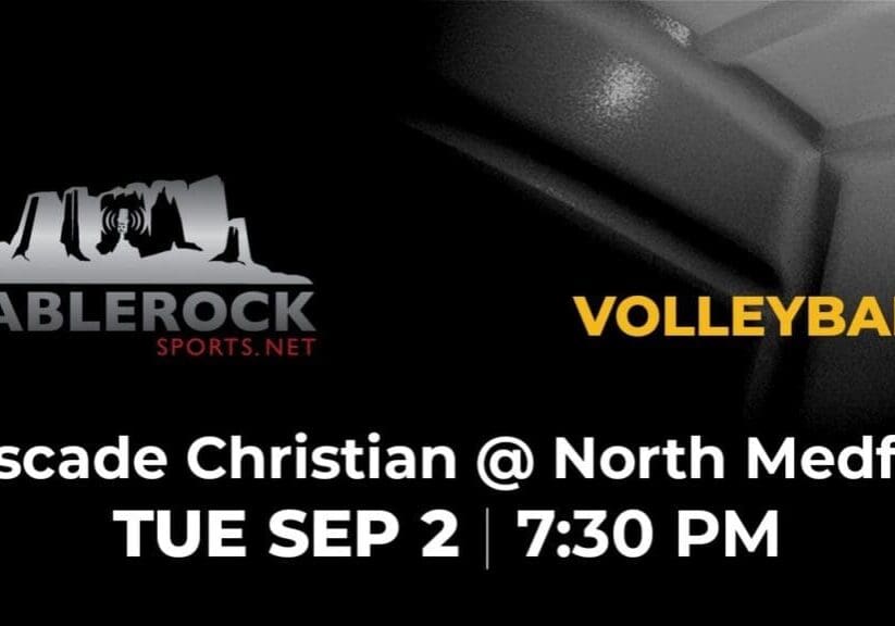 VB-Cascade-Ch.-North-Medford