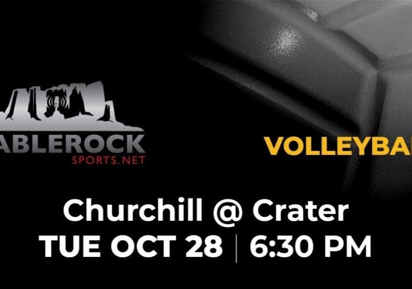 VB-Churchill-Crater-1