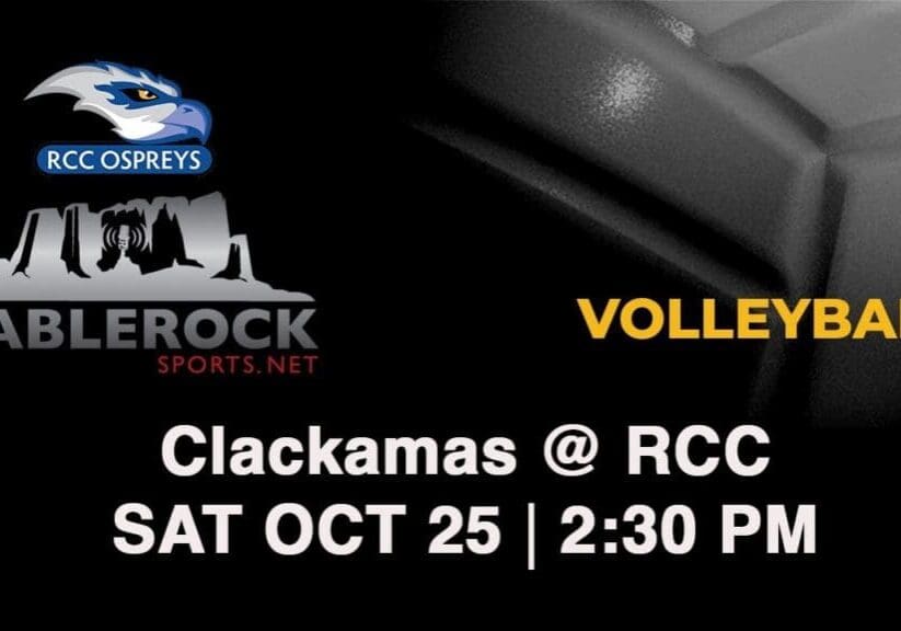 VB-Clackamas-RCC-1