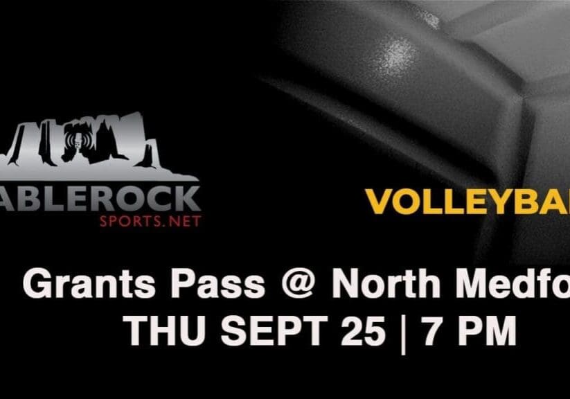 VB-Grants-Pass-North-Medford-1