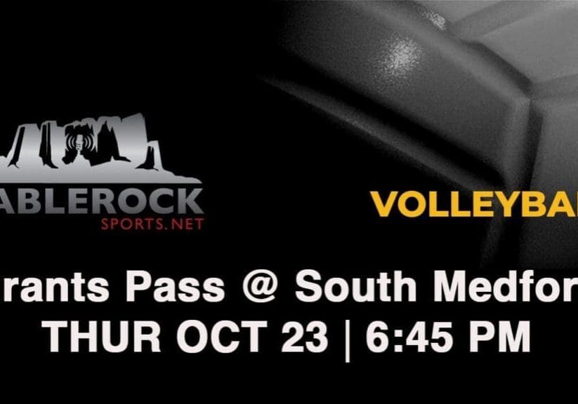 VB-Grants-Pass-South-Medford-1