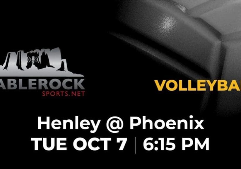 VB-Henley-Phoenix-1