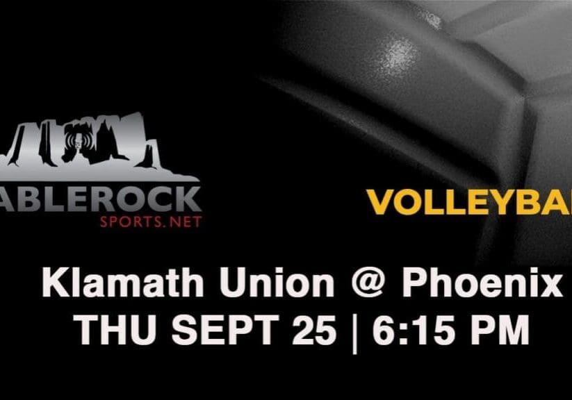 VB-Klamath-Union-Phoenix-1