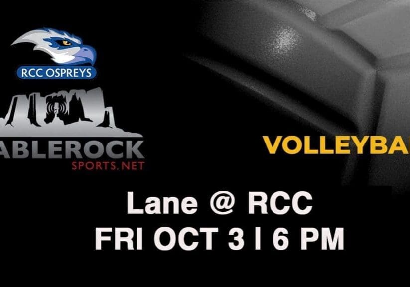 VB-Lane-RCC-1