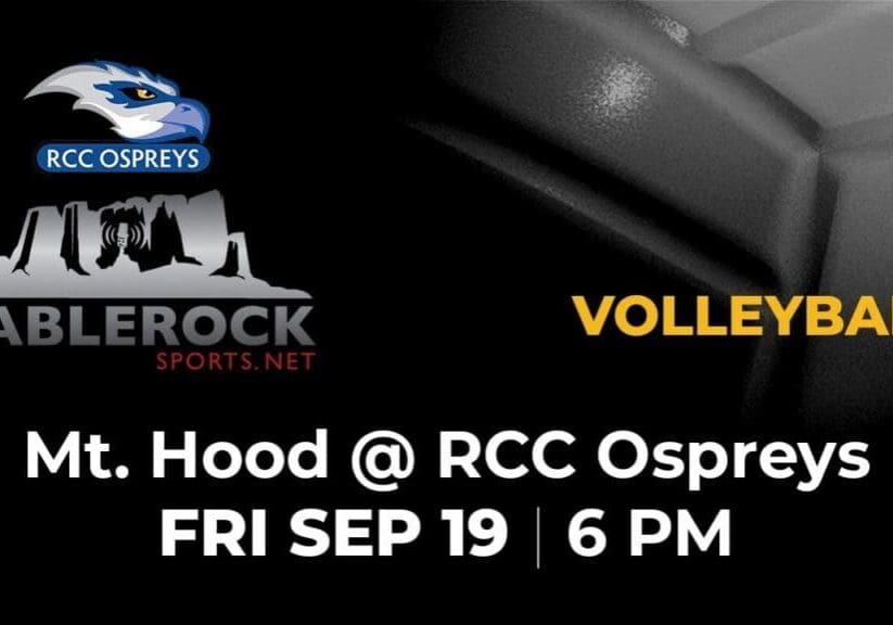 VB-Mt.-Hood-RCC