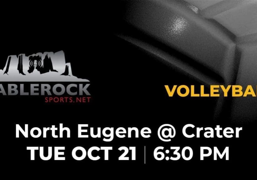 VB-North-Eugene-Crater-1