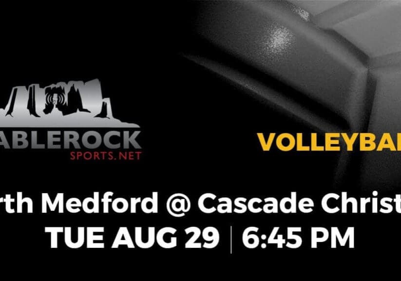 VB-North-Medford-Cascade-Ch