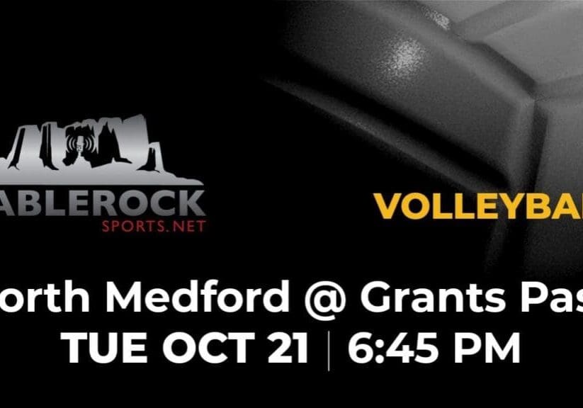 VB-North-Medford-Grants-Pass-1