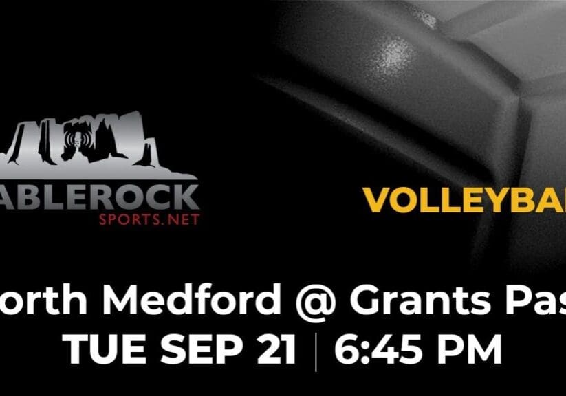 VB-North-Medford-Grants-Pass