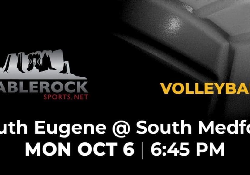 VB-South-Eugene-South-Medford-1