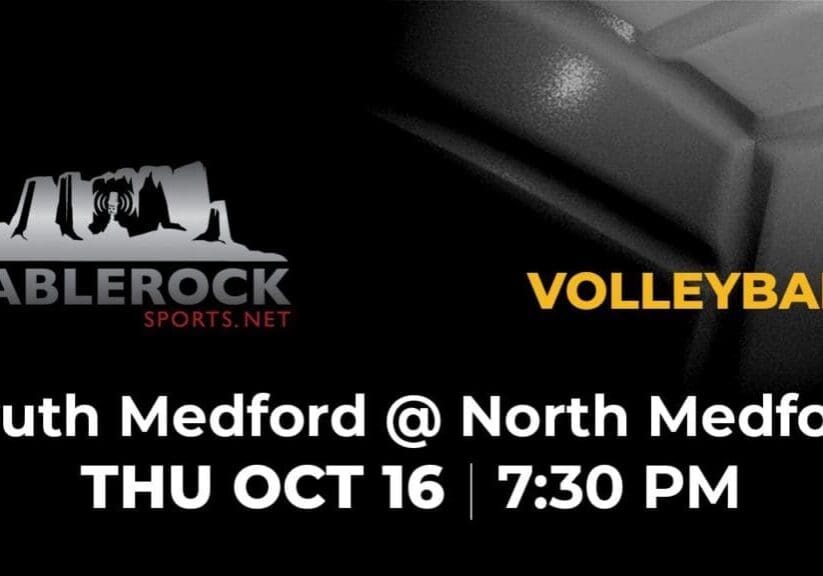 VB-South-Medford-North-Medford-1