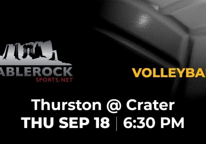 VB-Thurston-Crater-1