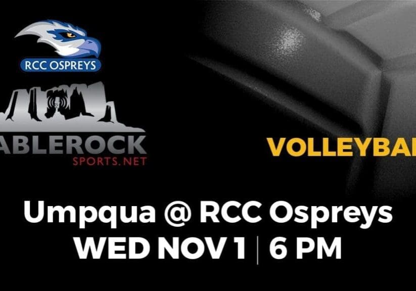 VB-Umpqua-RCC-Ospreys
