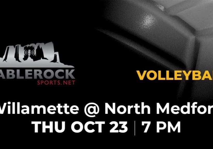 VB-Willamette-North-Medford-1