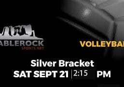 Volleyball-Rogue-Valley-Classic-Silver-Bracket
