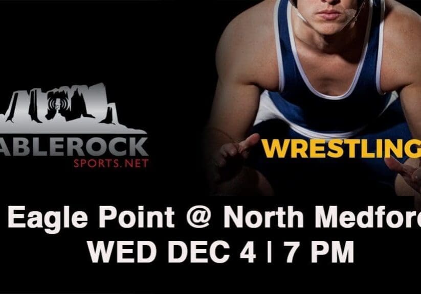 WRE-Eagle-Point-North-Medford-1