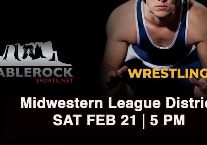 WRE-Midwestern-League-District-1