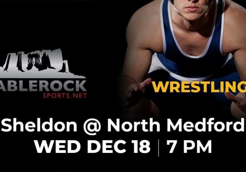 WRE-Sheldon-North-Medford-1