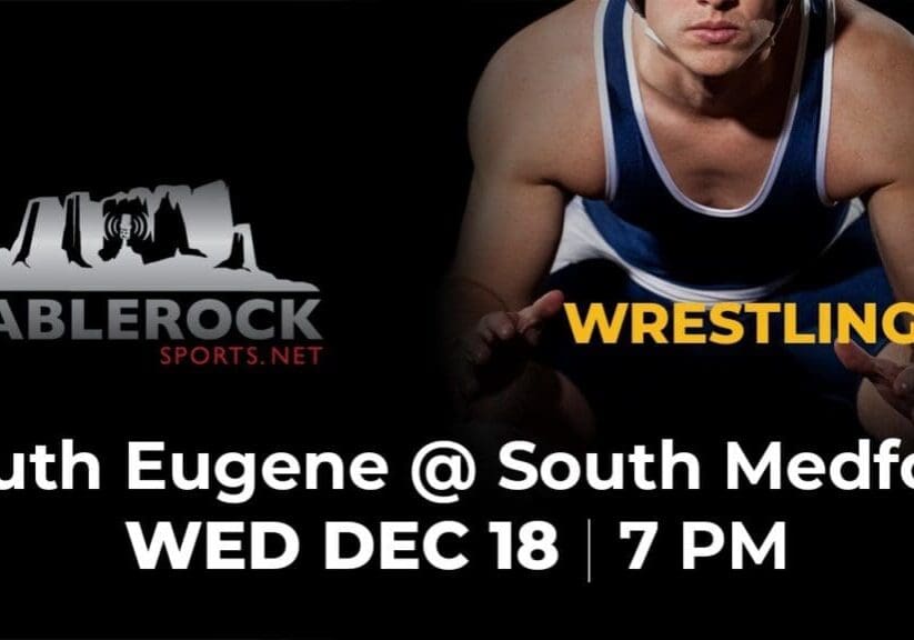 WRE-South-Eugene-South-Medford-1