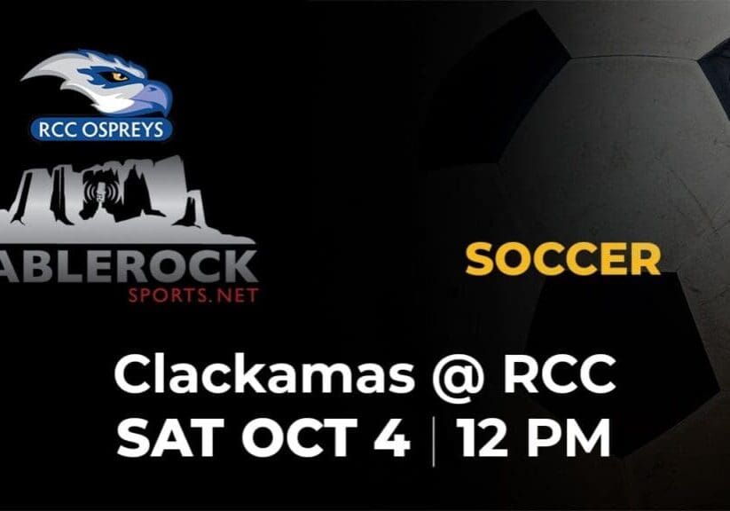 WS-Clackamas-RCC-1