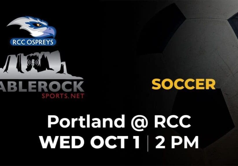 WS-Portland-RCC-1