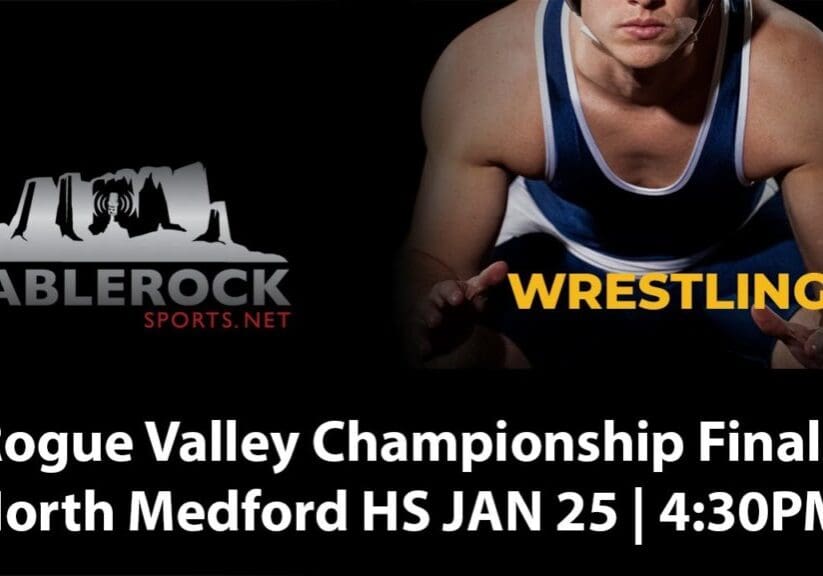 Wrestling-Rogue-Valley-Championships-Finals